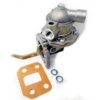 HOFFER HPON160 Fuel Pump